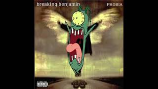 Plankton AI Dance with The Devil Breaking Benjamin AI Cover Plankton AI Plankton Cover Spongebob AI