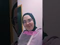 Hardest Part Of Wearing Hijab As A Revert Muslimah