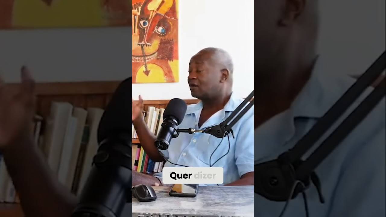 Desafios do Transporte em Moçambique: A Realidade do Chauva