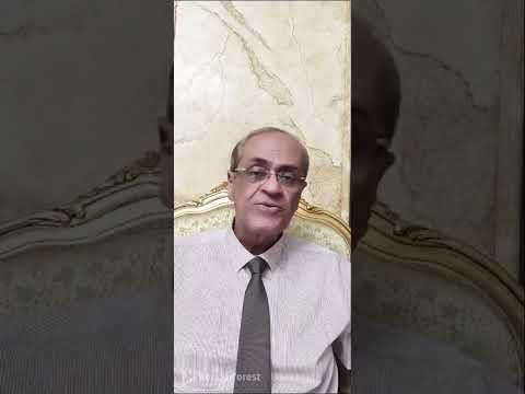 السكر مرتفع و الدكتور نق ص لى جرعة الإنسولين