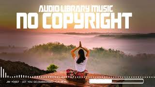 Fumont & Myco ft. Tahira - Fly With Me  NO COPYRIGHT MUSIC relaxing screenshot 1
