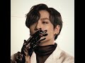 Oh I Really Loved It I Loved My Design It S Amazing Especially For Jimin And Jungkook рџ вњЁпёЏрџ Ј Bts Oh I Really Loved It I Loved My Design It S Amazing Especially For Jimin And Jungkook рџ вњЁпёЏрџ Ј Bts
