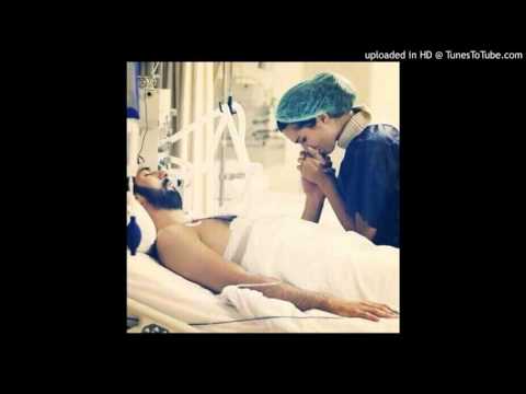 მხოლოდ ახლა მივხვდი :))))))))