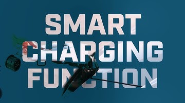 Smart Charging Operations for the Intesis OCPP to Modbus TCP&RTU Gateway | Intesis