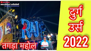 Video Download