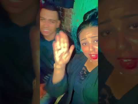يامساء العكننه