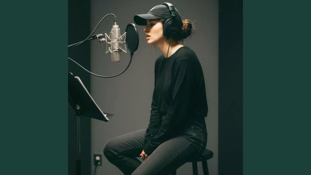 Guarda Voice su YouTube Guarda Voice su YouTube