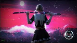 P-O-T-O-N-G REMIX TERBARU VIRAL TIKTOK 2022//RYAN TMR(128k)mp3🌴