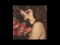 [FREE] $UICIDEBOY$ X POUYA type beat "YOU WERE NEVER MEANT TO STAY" | Melodic Memphis Trap