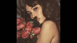 [FREE] $UICIDEBOY$ X POUYA type beat "YOU WERE NEVER MEANT TO STAY" | Melodic Memphis Trap