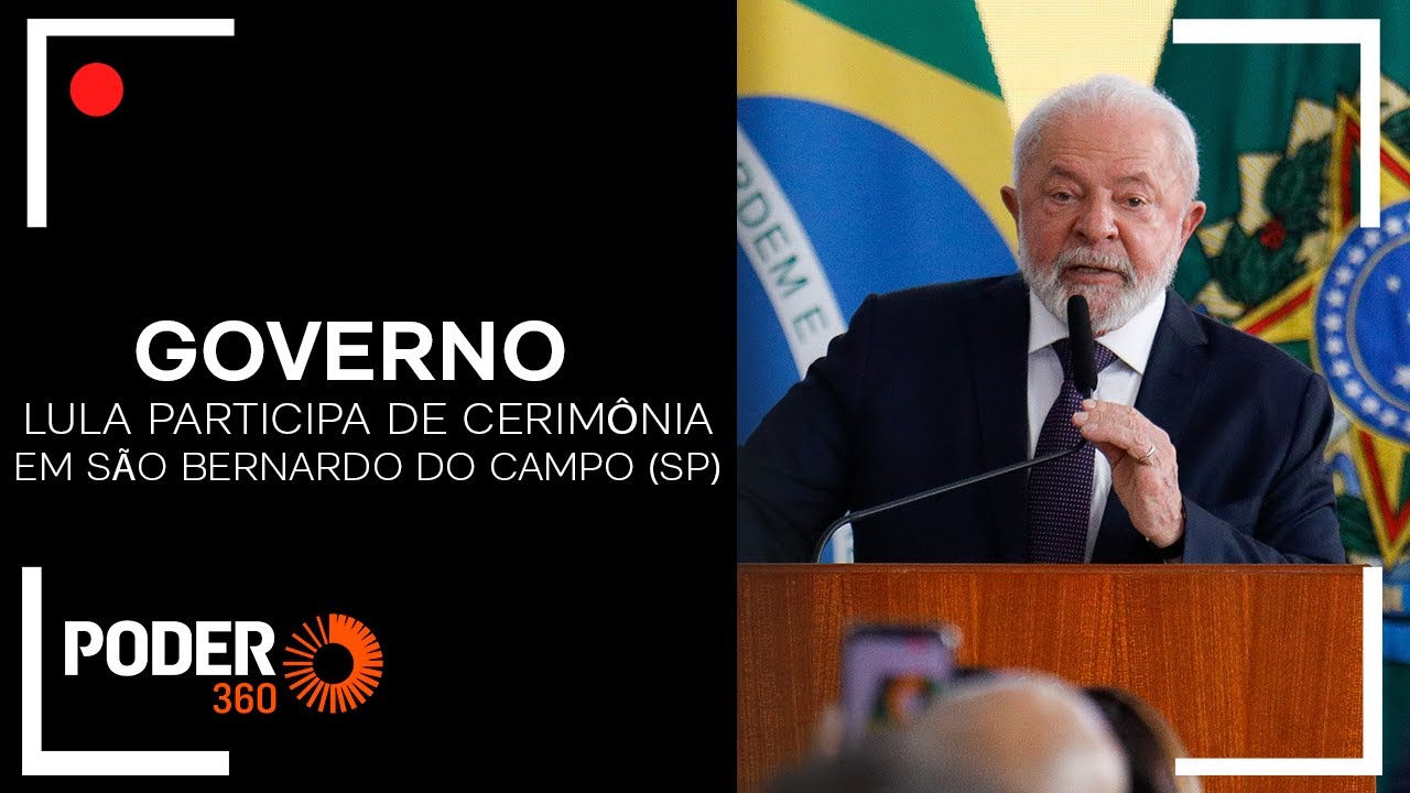 DataFórum: bolsonaristas históricos aceitam vitória de Lula e abandonam  Bolsonaro - Revista Fórum