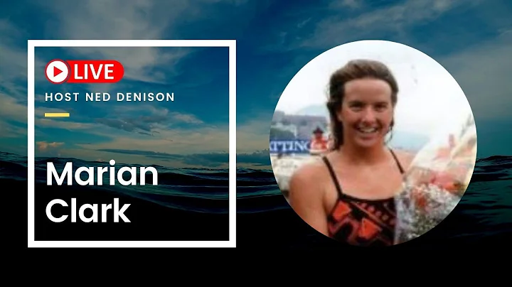 Marian Clark on WOWSA Live