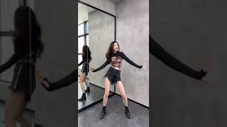 Bigo live TikTok sexy girl Chinese dance so hot 🔥🥵 so cute 🥰🥰