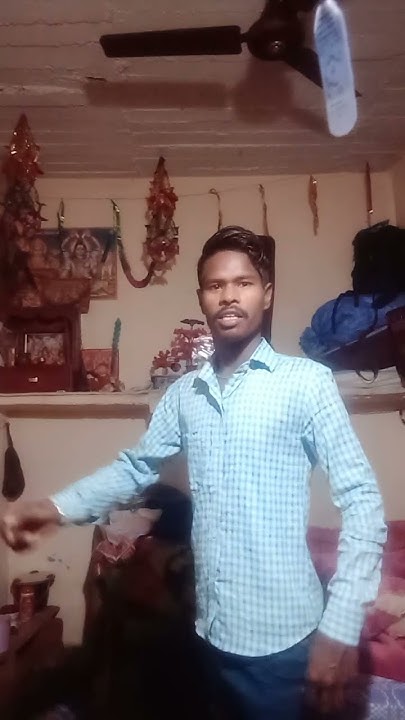 holi vedio khesari
