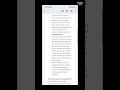 😱😱😱 உங்க GMail Account அ Google, Delete பண்ண போறங்க! Tech News in Tamil | Nandha Tech Shorts
