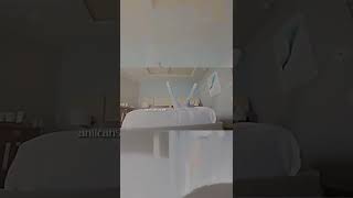 Görkem Karaaslan Edit Sonu