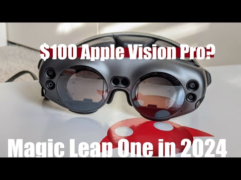 Budget $100 Apple