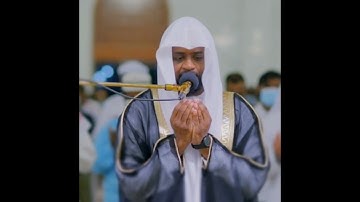 #دعاء_القنوت ليلة30 #رمضان #القارئ_الشيخ_محمود_الوليد #صلاة_قيام_الليل #صلاة_الوتر #ليلة_القدر #دعاء