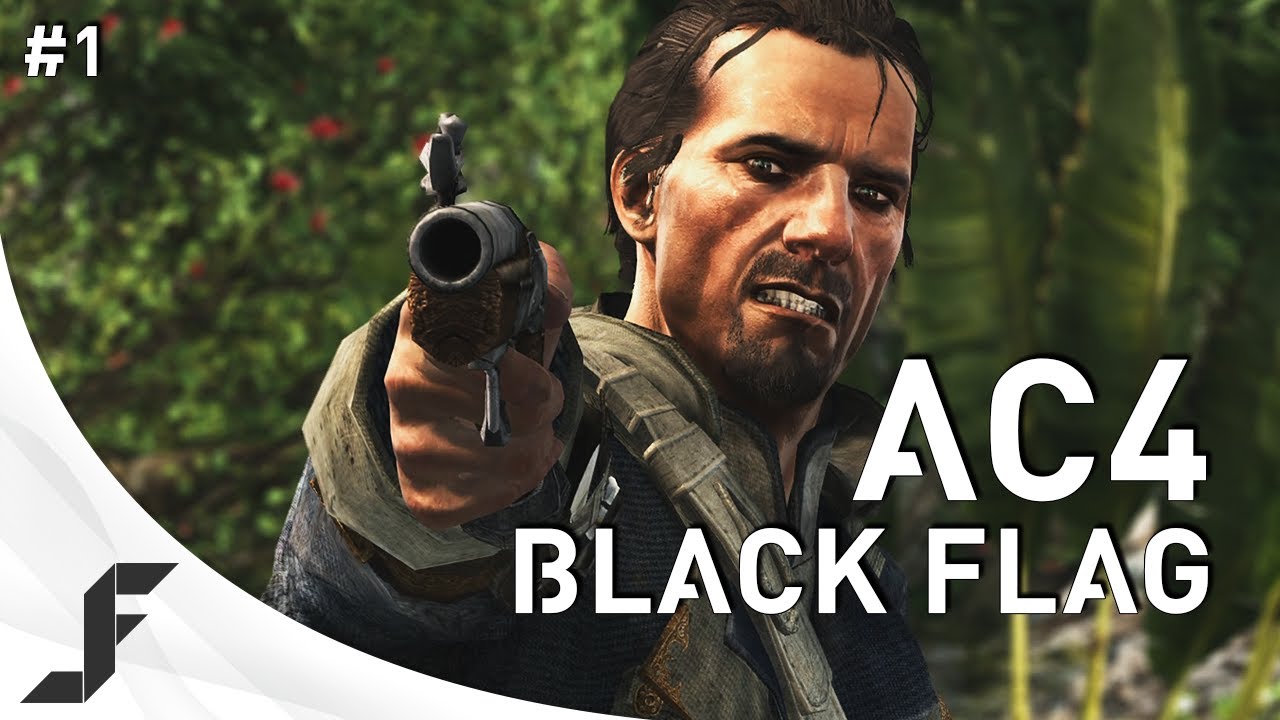 download assassin download assassin