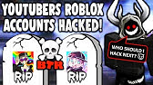 Roblox Chrome Extensions Plugins Are Hacking People Btr Roblox Roblox Roblox Stats Youtube - ad added btroblox making roblox better 1121