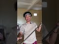 TONGKAT PENJEPIT ULAR STAINLESS