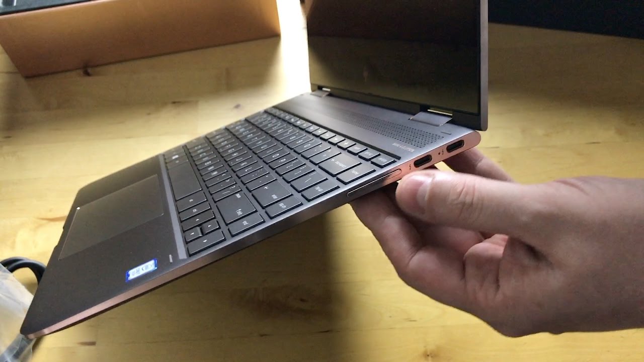 Sehen Sie Sich Das Internet An Ewell Situation Hp Pavilion X360 Stift Sehen Sie Sich Das Internet An Ewell Situation Hp Pavilion X360 Stift