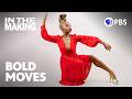 Choreography and Creative Journey Quiz