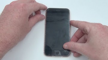 Home button fix repair for iPhone 7 . Return Dock Flex. Home button doesn