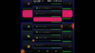 full antivirus whats apk mod 𝐲𝐨 𝐛𝐚𝐬𝐞 𝐜𝐫𝐞𝐚𝐭 𝐛𝐲 𝐜𝐡𝐮𝐭𝐭𝐚 screenshot 1