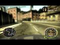 Need For Speed Most Wanted Challenge Series 37 