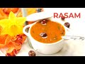 How to make tomato rasam  instant pot tomato rasam recipe  spoorthy cuisine