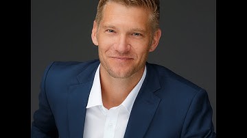 Master PBL in 5 simple steps