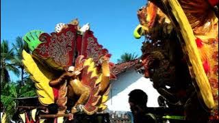 Download lagu Odong - odong SGP Pimp. Sandi Group - Bekasi