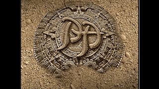 We Are One - Dave Dewhitt Trio