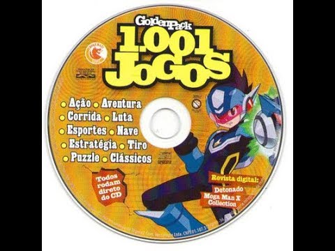 1001 Jogos - Joga 1001 jogos online grátis em !