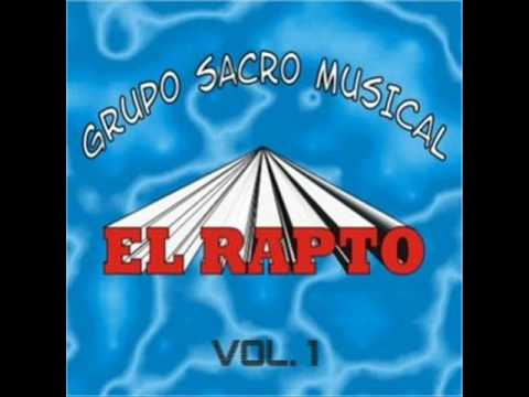 YouTubeでGRUPO EL RAPTO-SALMO 100を視聴