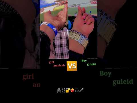 Samiir Zaam Waxbu Sababa Xanunku