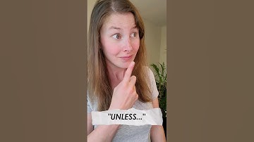 Should you pass another actuarial exam?