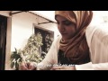 اغنية الأقمار بمناسبة عيد الأم