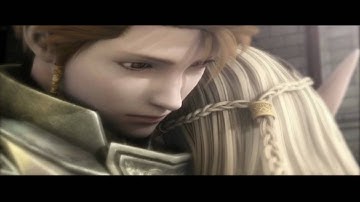 Lineage II Music Video - This is War