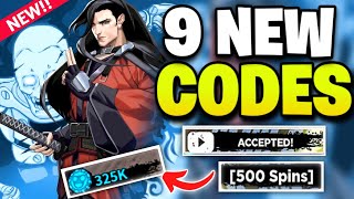 SECRET CODES! 🔥 SHINDO LIFE ROBLOX CODES JUNE 2026 | SHINOBI LIFE 2 CODES 2026 [WORKING]