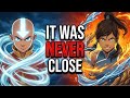 The AVATAR Debate Is Over #aang #avatarthelastairbender #legendofkorra #korra