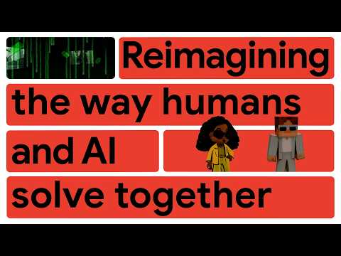 Flowith shapes the future of AI interaction with Gemini