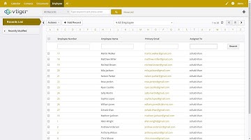 VtigerCRM how to install version 6.5 on local server ubuntu linux