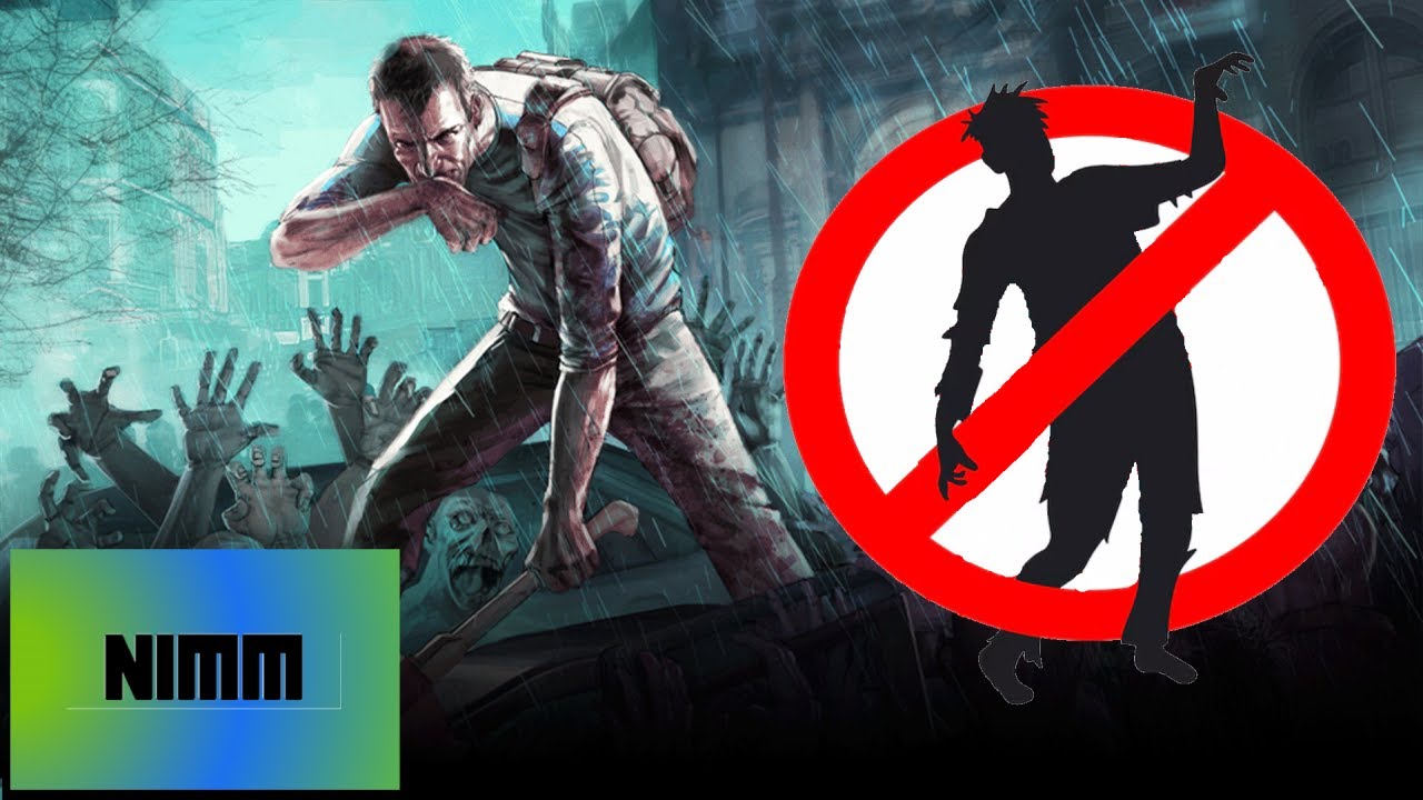 Project Zomboid But There's No Zombies And Life Is Normal (ish)