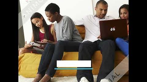 Smart Pump Controller Video Ad