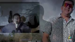Version 3 of the video