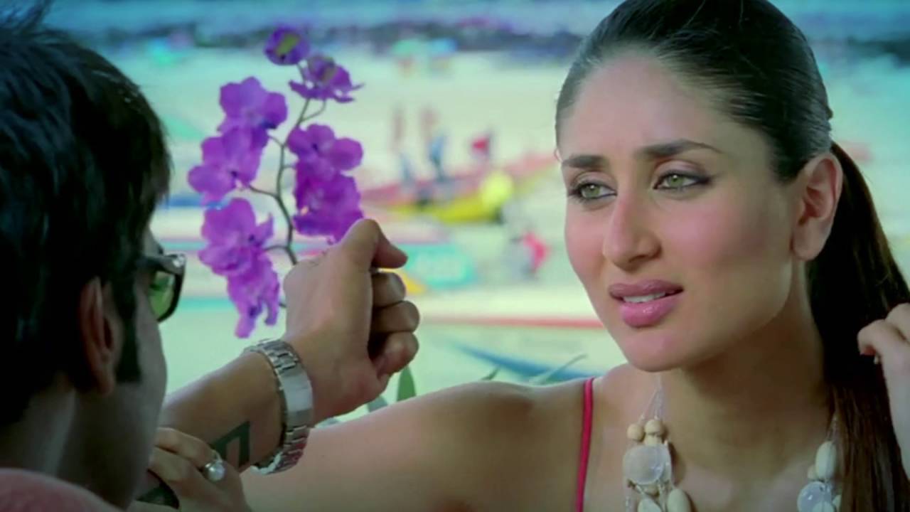 Bollywood's Franchise Films