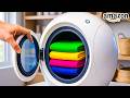 30+ Amazon New Home Gadgets | Smart Appliances, kitchen tools, Unique Home Items