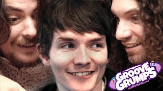 10 Minute Power Hour Asmr Remix